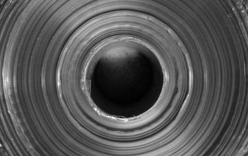 Froxfield Green edpm waterproofing