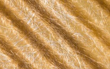 Froxfield Green fibreglass roof waterproofing