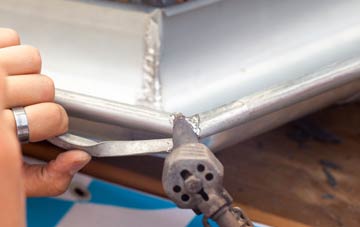 disadvantages of Froxfield Green lead roofing