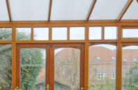 free Froxfield Green conservatory insulation quotes