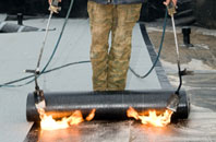 Froxfield Green flat roof sealing quote