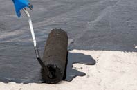 find rated Froxfield Green roof sealing companies