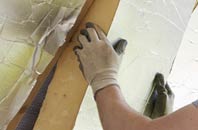 rated Froxfield Green roof insulation companies