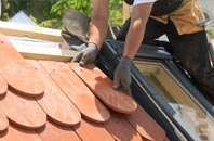 Froxfield Green tiled roofing companies